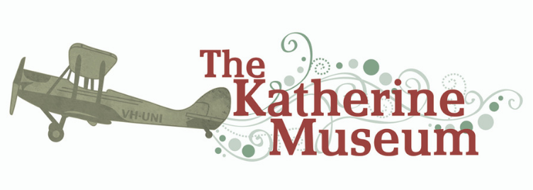 The Katherine Museum