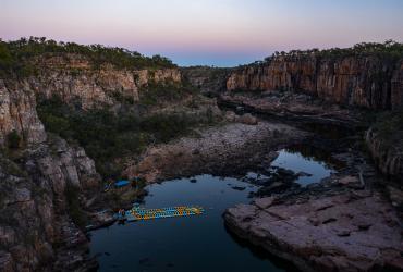 Katherine Ultra Challenge Katherine Ultra Challenge