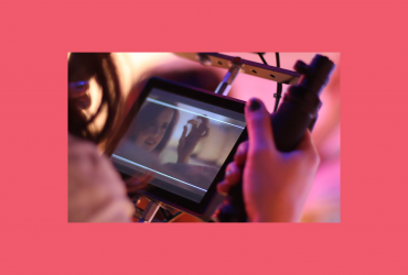 Storytelling Digital