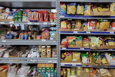 Mustang Asian Grocery Mustang Asian Grocery