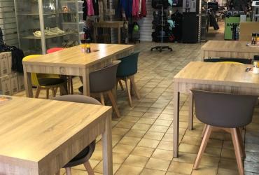 BP Mataranka Roadhouse and Cabins BP Mataranka Roadhouse and Cabins