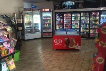 BP Mataranka Roadhouse and Cabins BP Mataranka Roadhouse and Cabins